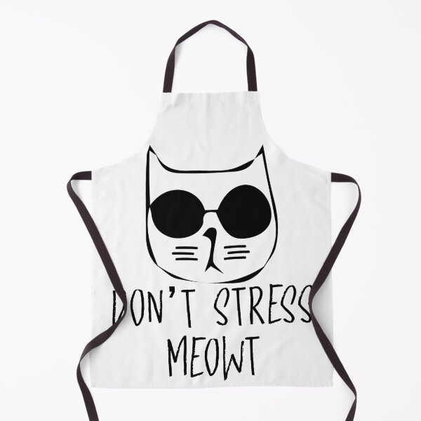 Item preview, Cats Lover designed and sold by AEGMEDIA.
