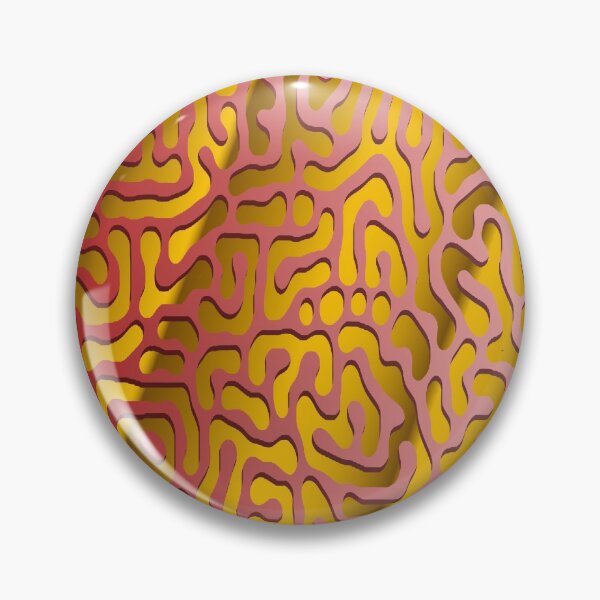 Item preview, Decor 280 designed and sold by Artman24.