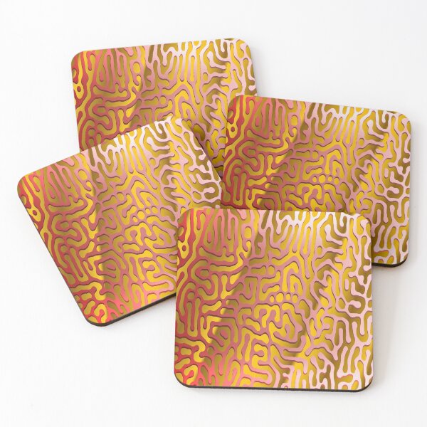Item preview, Decor 280 designed and sold by Artman24.