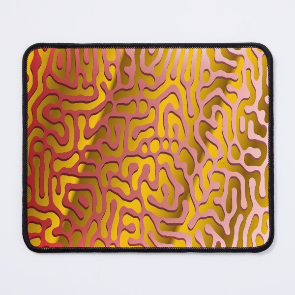 Item preview, Decor 280 designed and sold by Artman24.