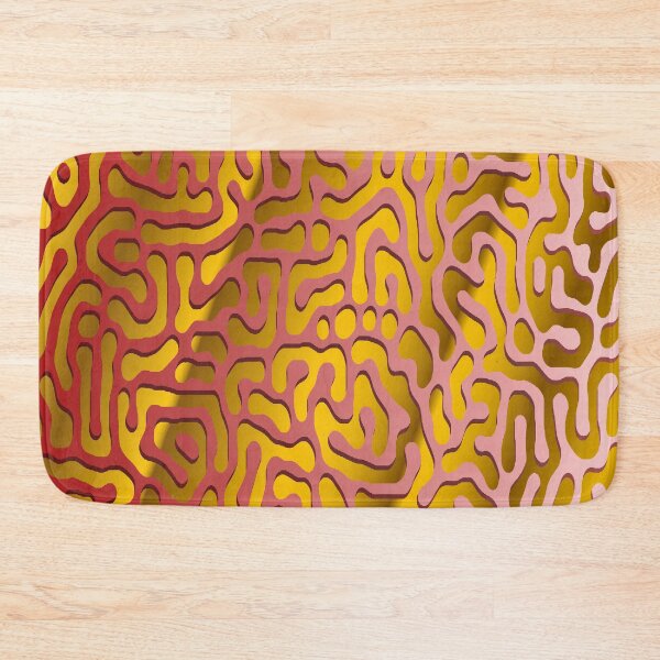 Item preview, Decor 280 designed and sold by Artman24.