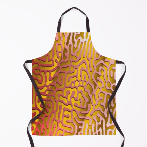 Item preview, Decor 280 designed and sold by Artman24.