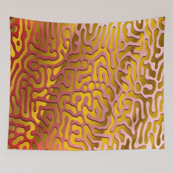 Item preview, Decor 280 designed and sold by Artman24.