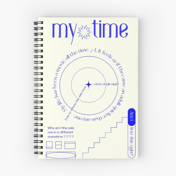 Item preview, jungkook my time designed and sold by springyday.
