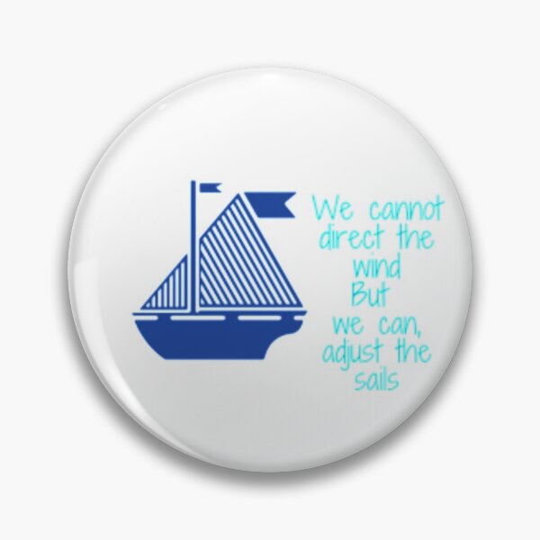 Item preview, the boat designed and sold by luisulan.
