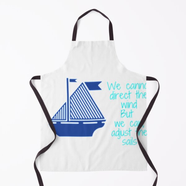 Item preview, the boat designed and sold by luisulan.