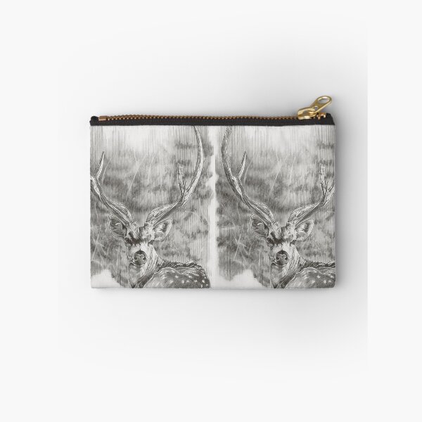 Item preview, Chital designed and sold by BarbBarcikKeith.
