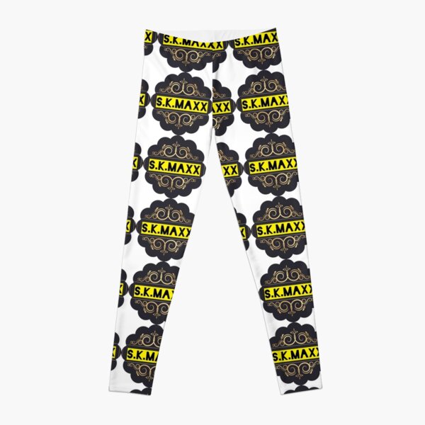 BIRD BRAND LOGO OFFICIAL Leggings for Sale by IVYKTOR