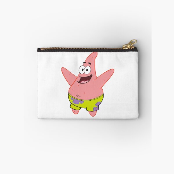 Item preview, Patrik designed and sold by kiryusha-Shop.