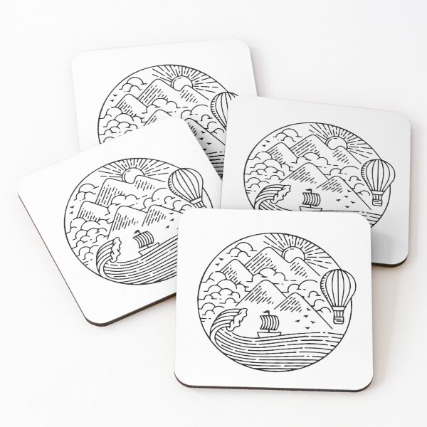 Item preview, adventure  designed and sold by raoufdesigner.