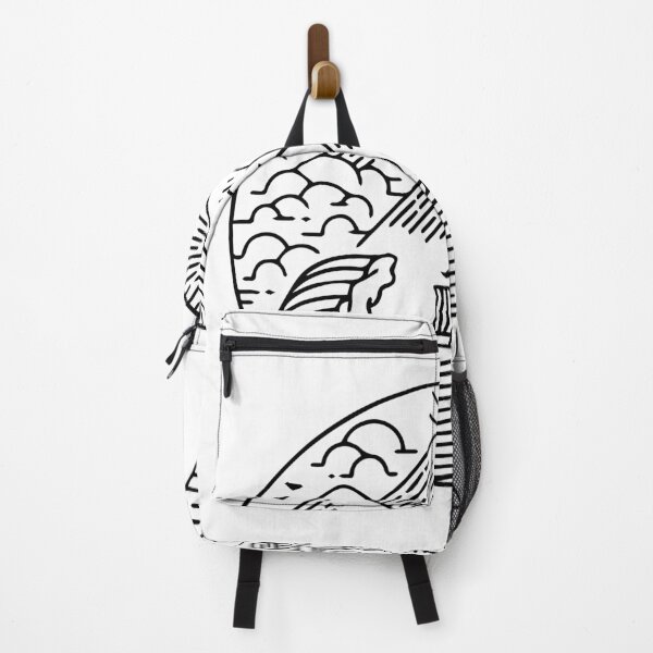 Item preview, adventure designed and sold by raoufdesigner.