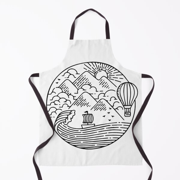 Item preview, adventure  designed and sold by raoufdesigner.