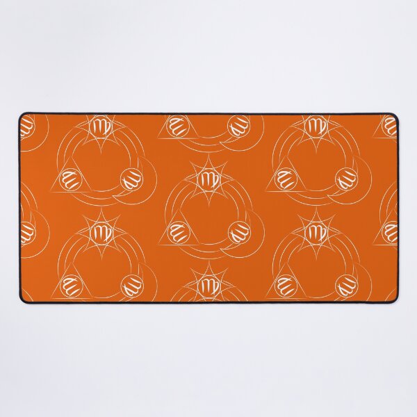 Item preview, Copia de Copia de Cancer Cancer Cancer designed and sold by JAMerArc.