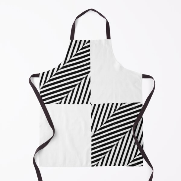 Item preview, stripes design designed and sold by ElektraStark.