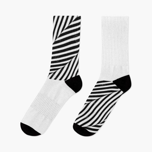 Item preview, stripes design designed and sold by ElektraStark.