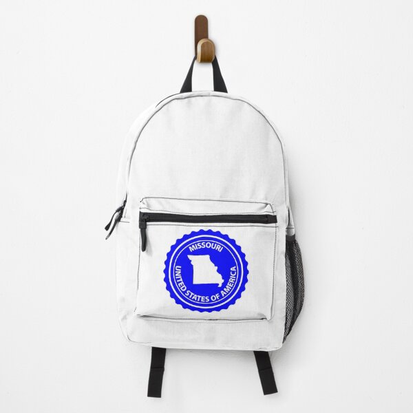 Item preview, Missouri stamp designed and sold by Danler.
