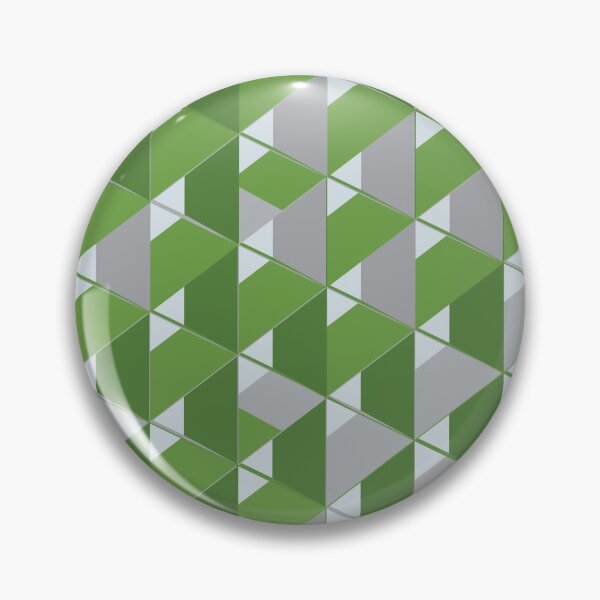 Item preview, 3D Lovely GEO designed and sold by Creative BD.