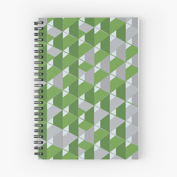Item preview, 3D Lovely GEO designed and sold by Creative BD.