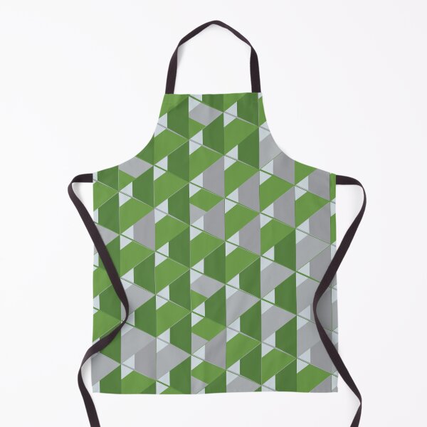 Item preview, 3D Lovely GEO designed and sold by Creative BD.
