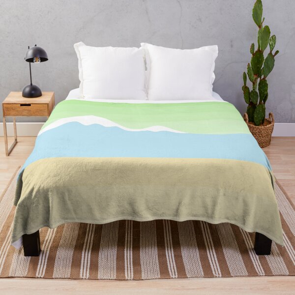 Item preview, Unlabeled Pride Landscape designed and sold by izzychar.