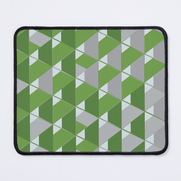 Item preview, 3D Lovely GEO designed and sold by Creative BD.