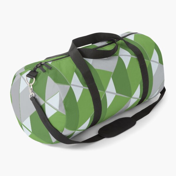 Item preview, 3D Lovely GEO designed and sold by Creative BD.