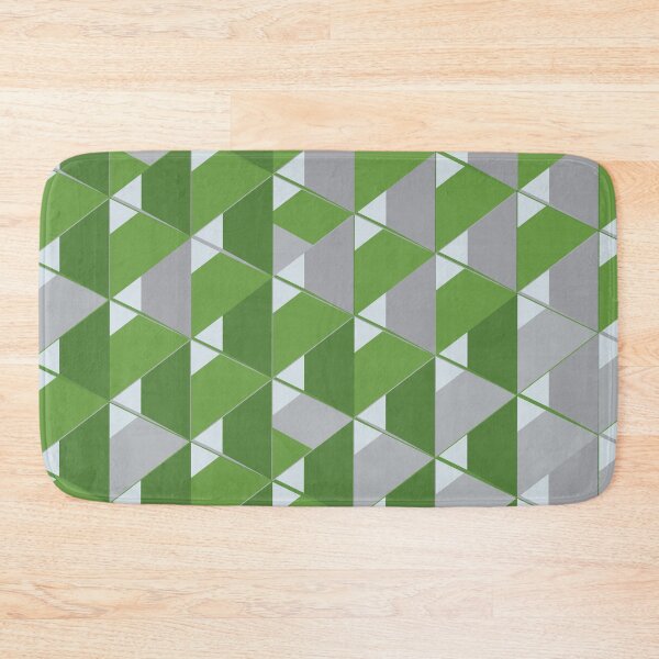 Item preview, 3D Lovely GEO designed and sold by Creative BD.