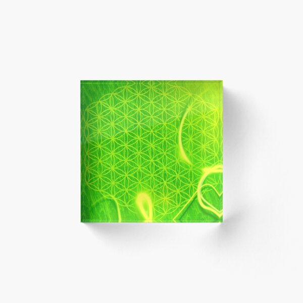 Item preview, Maquina verde designed and sold by BuskinGalleries.