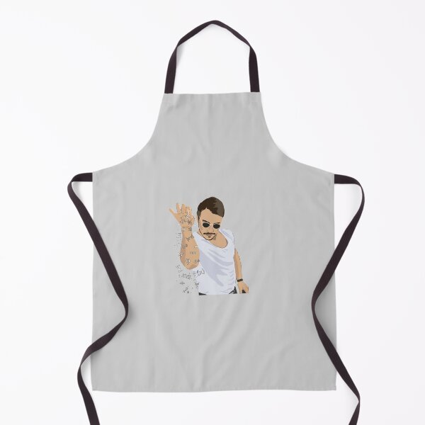 Item preview, Funny Teacher Gift Math Bae designed and sold by TrndSttr.