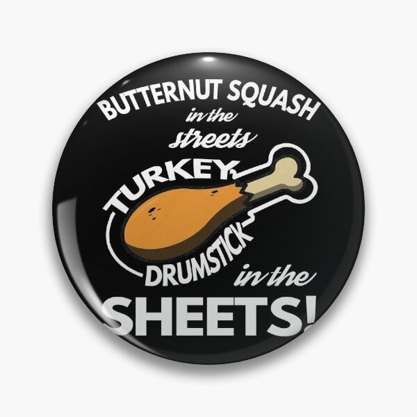 Item preview, Funny Turkey Thanksgiving 2021 designed and sold by MoonsmileProd.
