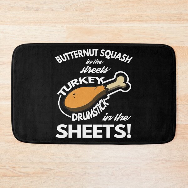 Item preview, Funny Turkey Thanksgiving 2021 designed and sold by MoonsmileProd.