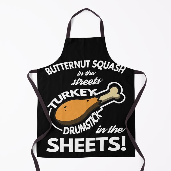 Item preview, Funny Turkey Thanksgiving 2021 designed and sold by MoonsmileProd.