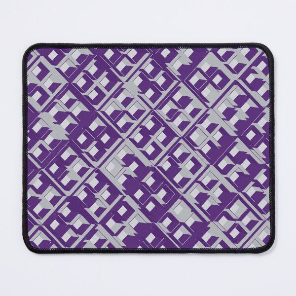 Item preview, 3D DECO BG X 2 designed and sold by Creative BD.