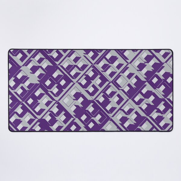 Item preview, 3D DECO BG X 2 designed and sold by Creative BD.