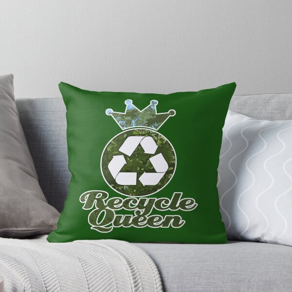 Artikelvorschau, Bereite Königin auf entworfen und verkauft von evisionarts.