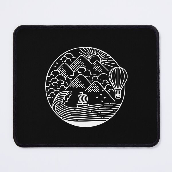 Item preview, adventure designed and sold by raoufdesigner.
