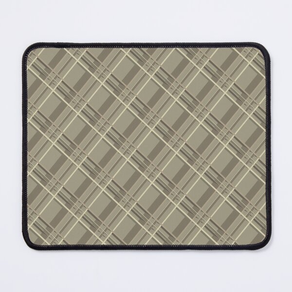 Item preview, 3D Abstract BG X 1 designed and sold by Creative BD.