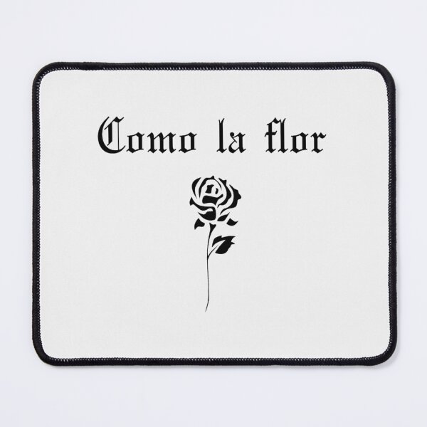 Item preview, As the flower| Perfect Gift designed and sold by nancymaine.