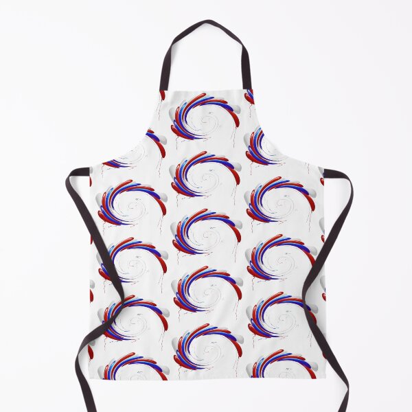 Item preview, Swirled Balloons designed and sold by yukichi42.