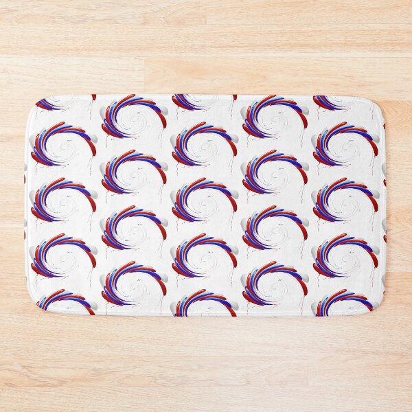 Item preview, Swirled Balloons designed and sold by yukichi42.