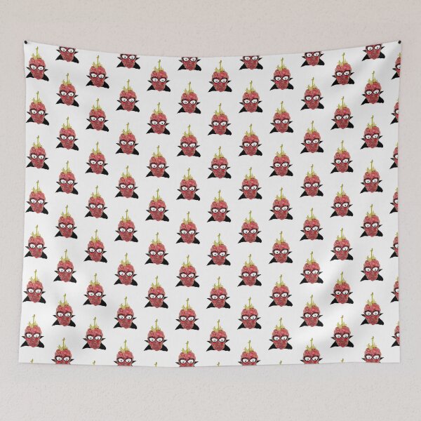 Tapestry