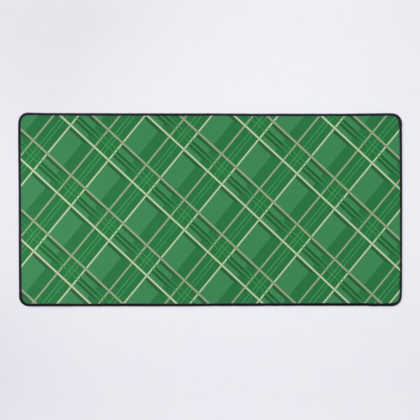 Item preview, 3D Abstract BG X 2 designed and sold by Creative BD.