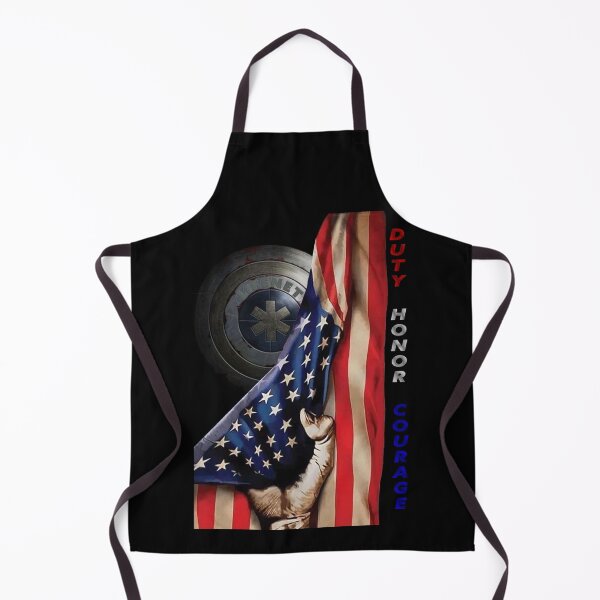 Item preview, Lifenet Captain EMS designed and sold by DonaldsGraphics.