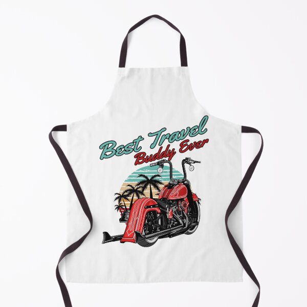 Item preview, Best travel buddy ever, best friends, friends forever designed and sold by Lekrock.
