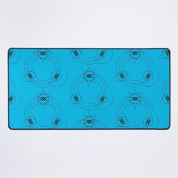 Item preview, Copia de Copia de Copia de Copia de Cancer Cancer Cancer designed and sold by JAMerArc.