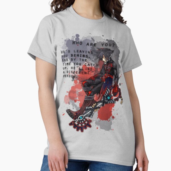 Item preview, vanitas Quotation designed and sold by AKASUNA ..
