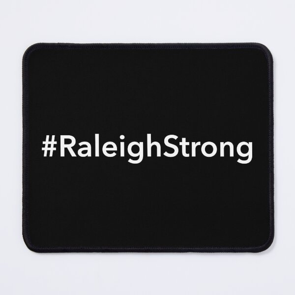 Item preview, Raleigh Strong designed and sold by Novel Gifts.
