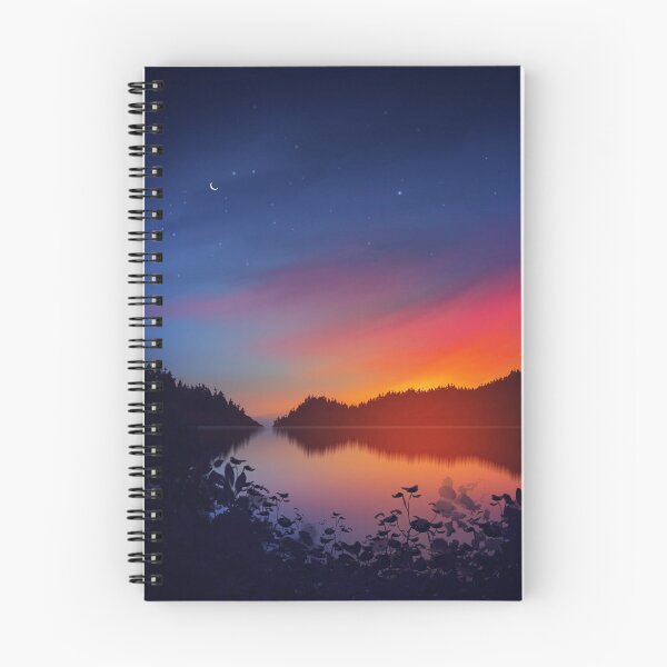 Item preview, Afterglow designed and sold by drxgonfly.