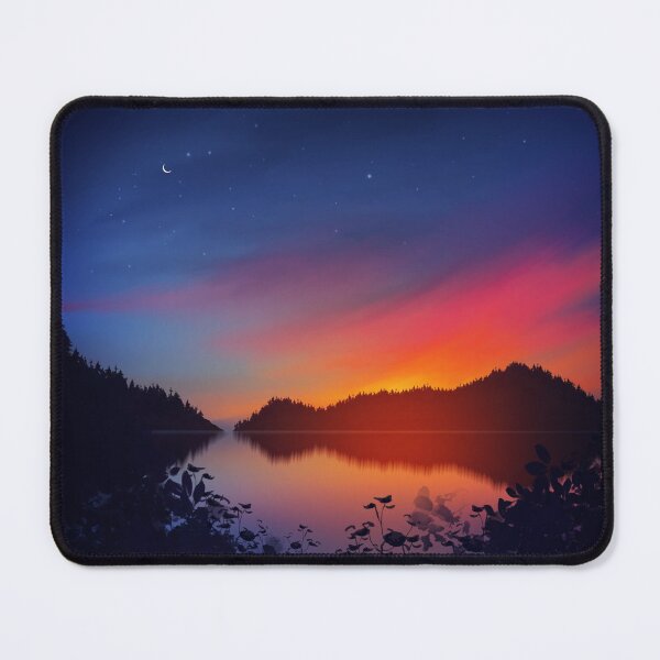 Item preview, Afterglow designed and sold by drxgonfly.