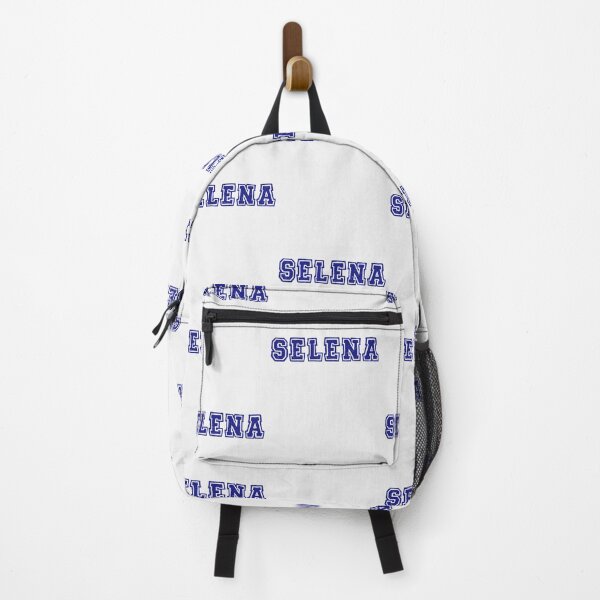 Item preview, SELENA| Perfect Gift designed and sold by nancymaine.